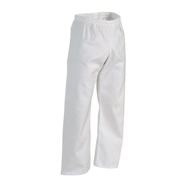 TAE KWON DO PANTS
